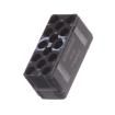 EPXBN14PB Rack & Panel Connectors