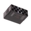 EPXBN14SB  Connectors