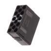 EPXBN14SB Rack & Panel Connectors