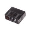 EPXBN25Q1SB electronic component of Radiall
