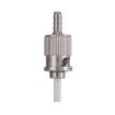 F709022200 Fibre Optic Connectors