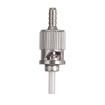 F709023000 Fibre Optic Connectors