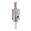 F709023200 Fibre Optic Connectors