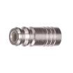 F718109200 Fibre Optic Connectors