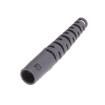 F718207200 Fibre Optic Connectors