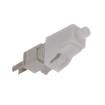 F727403500  Connectors
