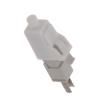 F727403500 Fibre Optic Connectors
