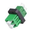 F727751100 Fibre Optic Connectors