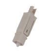 F728112700 Fibre Optic Connectors