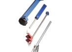F780408000 Fibre Optic Connectors