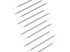 F780857000 Fibre Optic Connectors