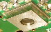 FLR500ILB4  Optoelectronics