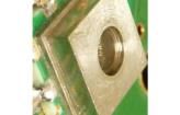 FLR500ILB4 Infrared Receivers