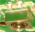 FLT500ILB3  Optoelectronics