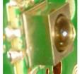 FLT500ILB3 Infrared Transceivers