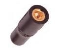 MD11-016  Passive Components