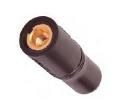 MD11-016 Antennas