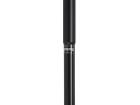 MD11-035 Antennas