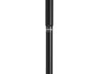 MD11-037 Antennas