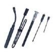 MD12-027  Passive Components