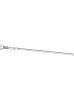 MD13-014 Antennas