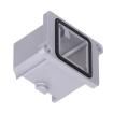 OCTI307500  Connectors