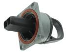 OSIS107000  Connectors