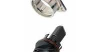 OSIS107002 Fibre Optic Connectors