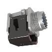 QFC5PN2N22SSD  Connectors