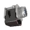QFC5PN2N22SXD  Connectors