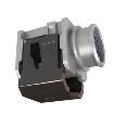 QFC5PN3N22SSF  Connectors