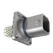 QFC5RN1N22PYBA  Connectors