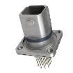QFC5RN1N22PYBA Circular MIL Spec Connector