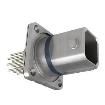 QFP5RN1N22PYBN  Connectors