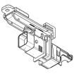 QMADN  Connectors