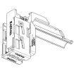 QMBPN  Connectors