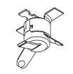 R107064920  Connectors