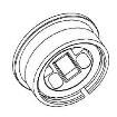 R107802000  Connectors