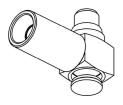 R110172100  Connectors