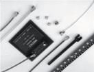 R110422100W  Connectors