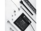 R110422100W RF Connectors / Coaxial Connectors
