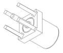 R110426000  Connectors