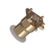 R110A427830  Connectors