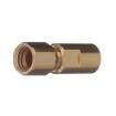 R112005000 RF Connectors / Coaxial Connectors