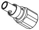 R112053000  Connectors
