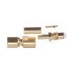 R112075000  Connectors