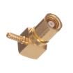 R112183000  Connectors
