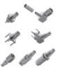 R112186000W  Connectors