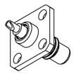 R112403000  Connectors