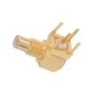 R112665000  Connectors